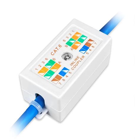 home network junction box|waterproof ethernet junction box.